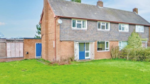 Potential for extension/reconfiguration in WOLVERHAMPTON photo